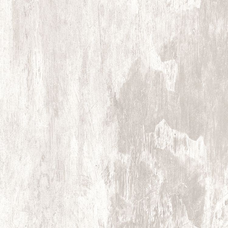 HGO260 Bianco 2cm Paver 24 x 24 HGO260 Bianco 2cm Paver 24 x 24